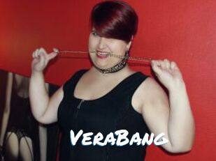 VeraBang Max 50