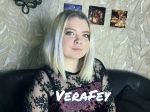 VeraFey