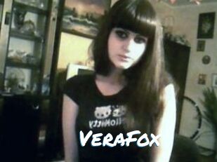 VeraFox