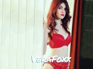VeraFoxx Max 50