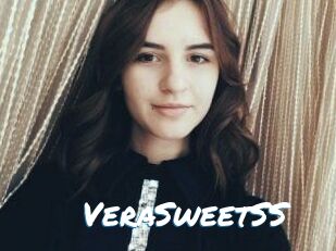 VeraSweetSS