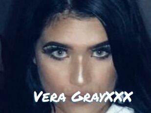 Vera_GrayXXX Max 50