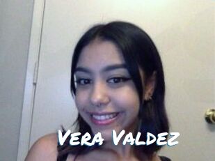 Vera_Valdez