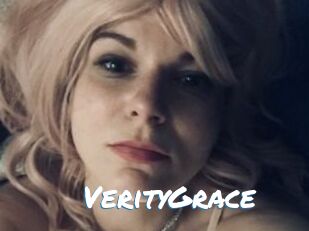 VerityGrace Max 50
