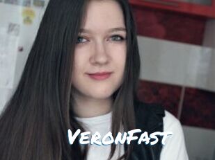 VeronFast