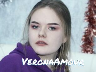 VeronaAmour