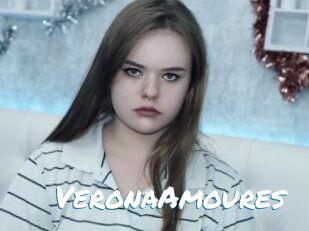 VeronaAmoures