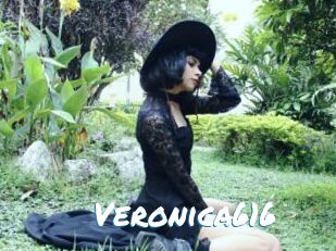 Veronica616