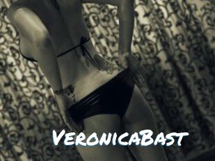 VeronicaBast_