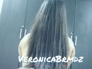 VeronicaBrmdz