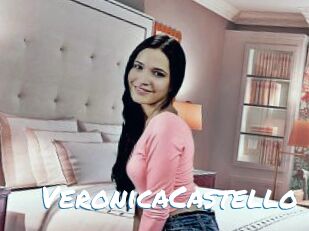 VeronicaCastello