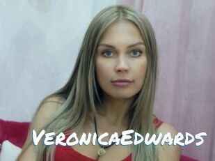 VeronicaEdwards Max 50