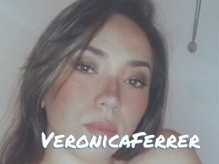 VeronicaFerrer Max 50