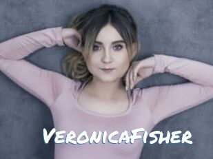 VeronicaFisher