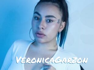 VeronicaGarzon