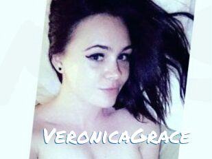 Veronica_Grace