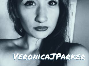 VeronicaJParker