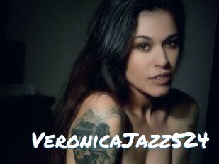 VeronicaJazz524