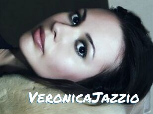 VeronicaJazzio