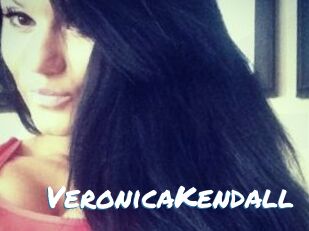 VeronicaKendall
