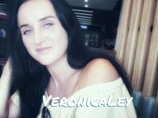 VeronicaLey
