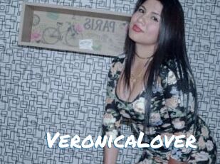 VeronicaLover