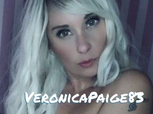 VeronicaPaige83