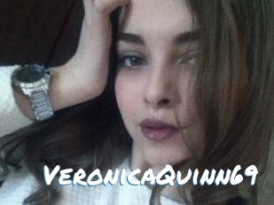 VeronicaQuinn69