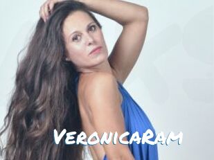 VeronicaRam Max 50