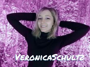 VeronicaSchultz