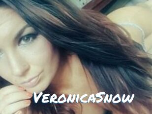 Veronica_Snow