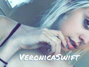 Veronica_Swift
