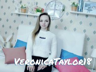 VeronicaTaylor18
