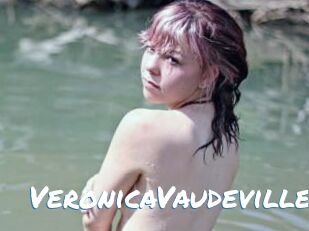 VeronicaVaudeville