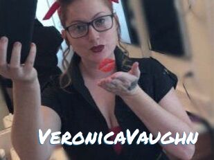 Veronica_Vaughn