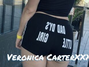 Veronica_CarterXXX Max 50