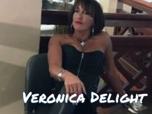 Veronica_Delight