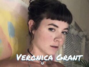 Veronica_Grant