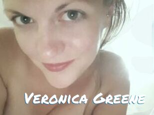 Veronica_Greene