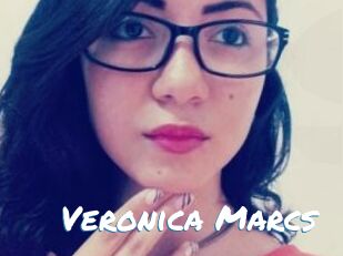Veronica_Marcs Max 50