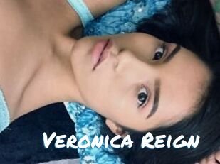 Veronica_Reign