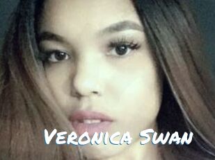 Veronica_Swan