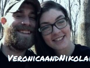 Veronica_and_Nikolai