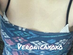 Veronicaxoxo