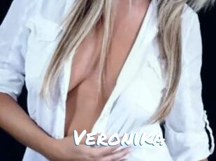 Jessicca