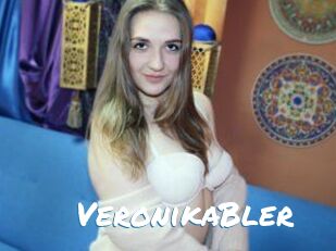 VeronikaBler
