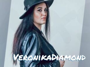 VeronikaDiamond