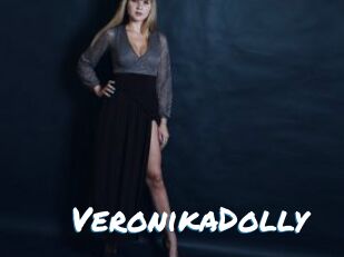 VeronikaDolly