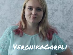 VeronikaGarpli