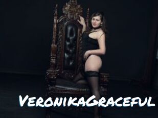 VeronikaGraceful